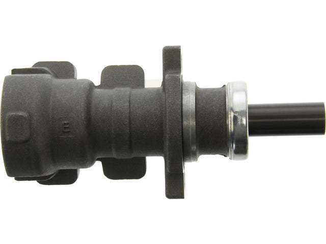 Brake Master Cylinder Centric Parts 130.61111