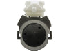 Brake Master Cylinder Centric Parts 130.61111