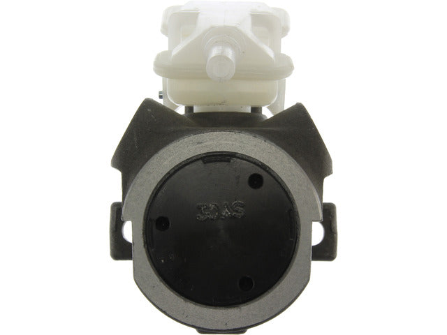 Brake Master Cylinder Centric Parts 130.61111