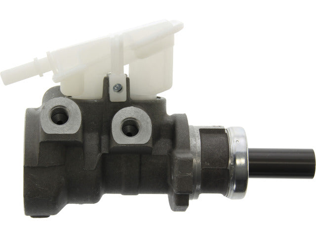 Brake Master Cylinder Centric Parts 130.61111