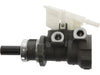 Brake Master Cylinder Centric Parts 130.61111