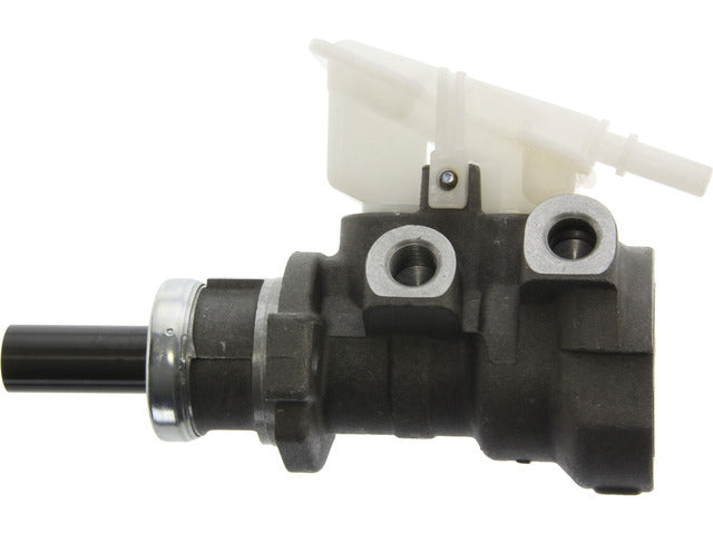 Brake Master Cylinder Centric Parts 130.61111