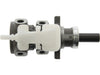 Brake Master Cylinder Centric Parts 130.61111