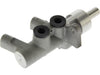 Brake Master Cylinder Centric Parts 130.61114