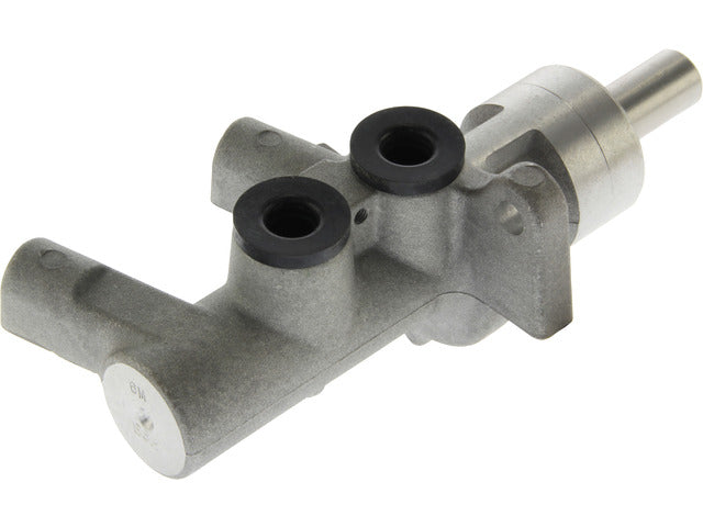 Brake Master Cylinder Centric Parts 130.61114