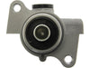 Brake Master Cylinder Centric Parts 130.61114