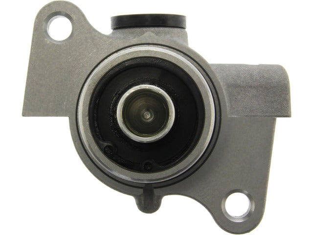 Brake Master Cylinder Centric Parts 130.61114