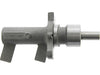 Brake Master Cylinder Centric Parts 130.61114
