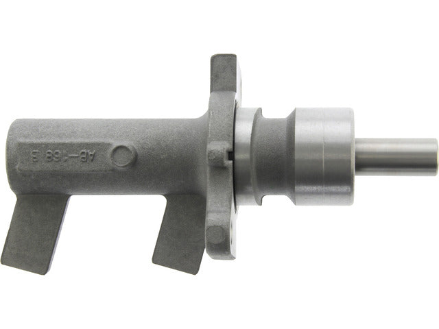 Brake Master Cylinder Centric Parts 130.61114