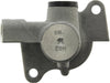 Brake Master Cylinder Centric Parts 130.61114
