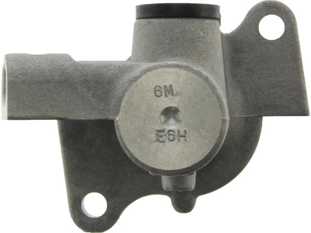 Brake Master Cylinder Centric Parts 130.61114