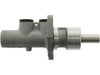 Brake Master Cylinder Centric Parts 130.61114