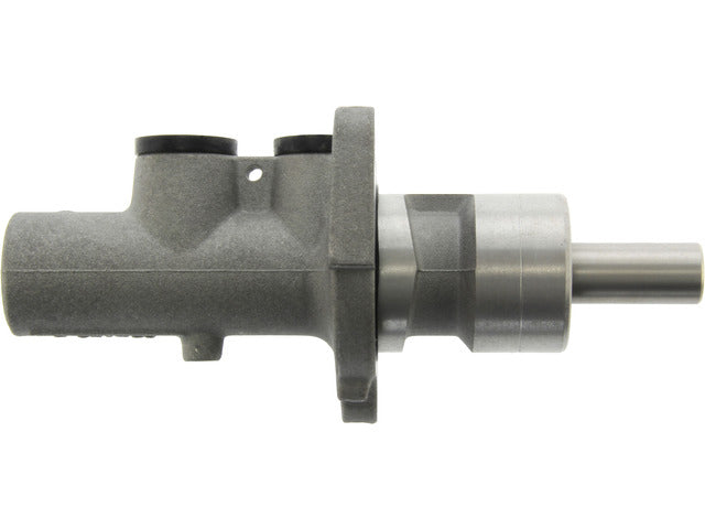 Brake Master Cylinder Centric Parts 130.61114