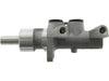 Brake Master Cylinder Centric Parts 130.61114