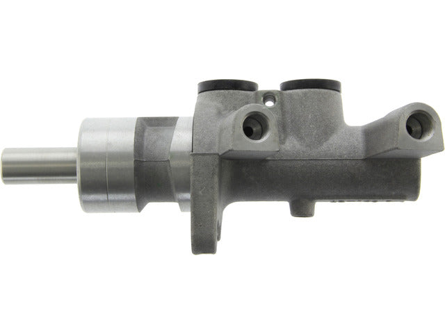 Brake Master Cylinder Centric Parts 130.61114