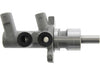 Brake Master Cylinder Centric Parts 130.61114