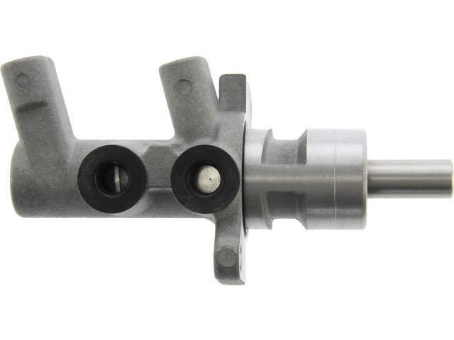 Brake Master Cylinder Centric Parts 130.61114