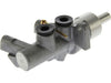 Brake Master Cylinder Centric Parts 130.61115