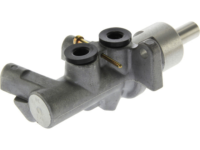Brake Master Cylinder Centric Parts 130.61115