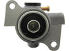 Brake Master Cylinder Centric Parts 130.61115