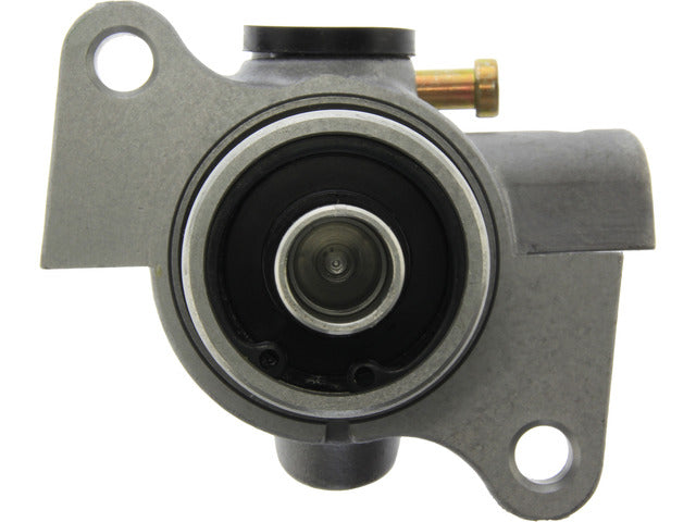 Brake Master Cylinder Centric Parts 130.61115