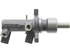 Brake Master Cylinder Centric Parts 130.61115