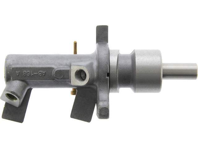 Brake Master Cylinder Centric Parts 130.61115