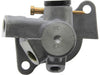 Brake Master Cylinder Centric Parts 130.61115