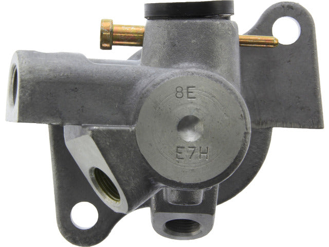 Brake Master Cylinder Centric Parts 130.61115