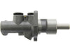 Brake Master Cylinder Centric Parts 130.61115