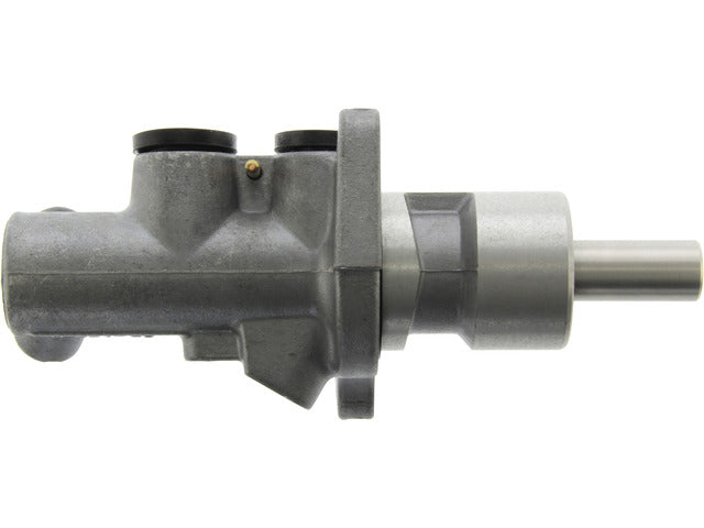Brake Master Cylinder Centric Parts 130.61115