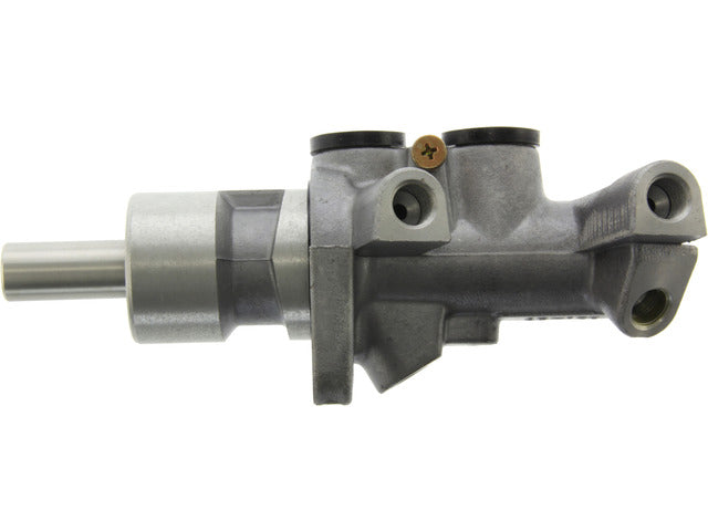 Brake Master Cylinder Centric Parts 130.61115