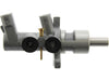 Brake Master Cylinder Centric Parts 130.61115