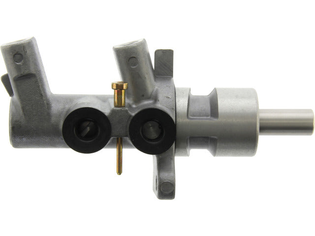 Brake Master Cylinder Centric Parts 130.61115