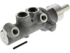 Brake Master Cylinder Centric Parts 130.61116