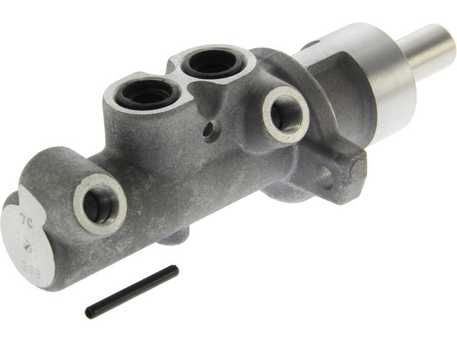Brake Master Cylinder Centric Parts 130.61116