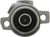 Brake Master Cylinder Centric Parts 130.61116