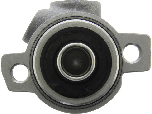 Brake Master Cylinder Centric Parts 130.61116