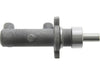 Brake Master Cylinder Centric Parts 130.61116