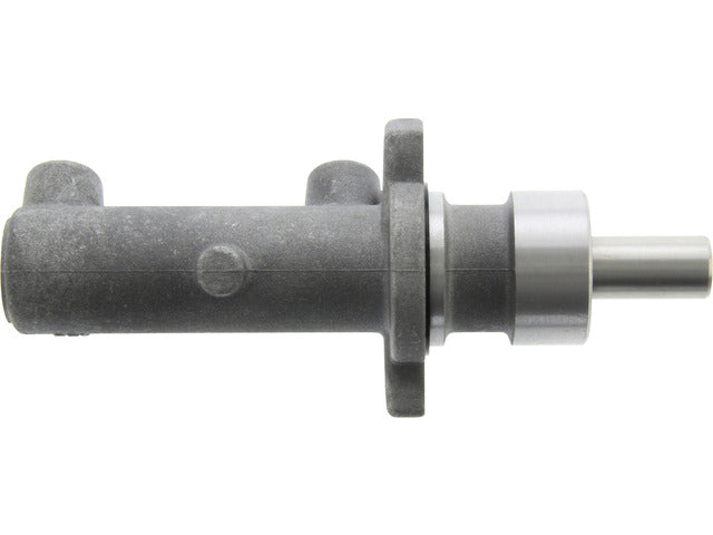 Brake Master Cylinder Centric Parts 130.61116