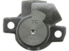 Brake Master Cylinder Centric Parts 130.61116