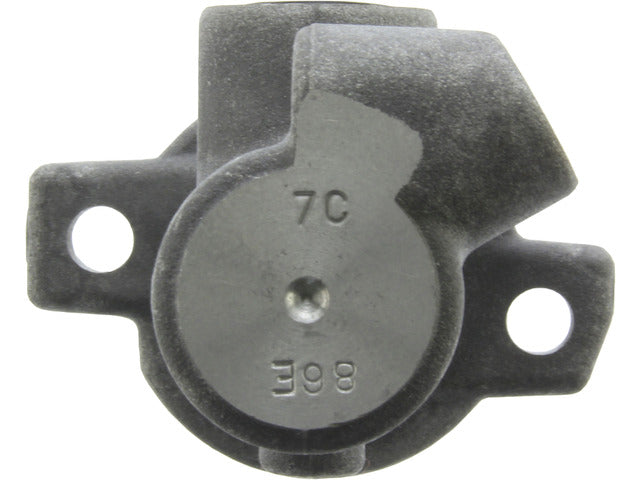 Brake Master Cylinder Centric Parts 130.61116