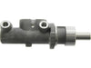 Brake Master Cylinder Centric Parts 130.61116