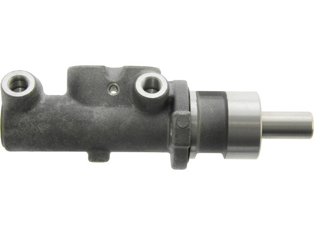 Brake Master Cylinder Centric Parts 130.61116