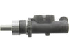Brake Master Cylinder Centric Parts 130.61116