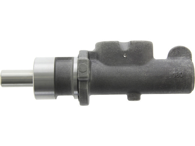 Brake Master Cylinder Centric Parts 130.61116