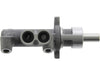 Brake Master Cylinder Centric Parts 130.61116