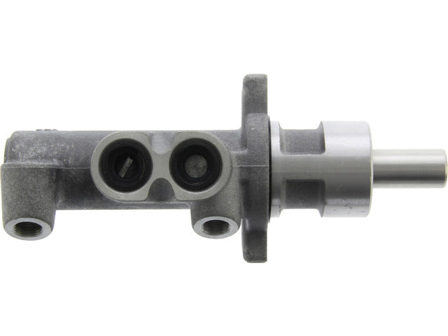 Brake Master Cylinder Centric Parts 130.61116