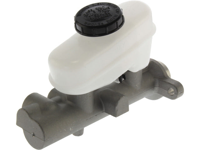 Brake Master Cylinder Centric Parts 130.61117