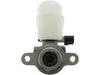 Brake Master Cylinder Centric Parts 130.61117